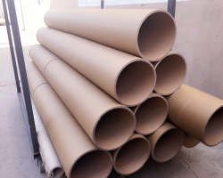 阜新工業(yè)用紙管