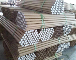 沈陽沈陽紙管